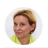 Введение в коучинг, или азбука начинающего коуча -_0.jpg